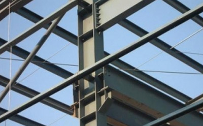 如何评估兰州钢结构材料的质量与性能